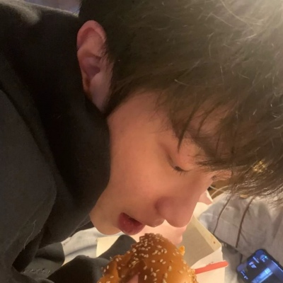 兽设动态姿势绘画参考FurryQQ群